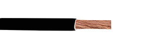 Cable Core H07V-K 70mm²
